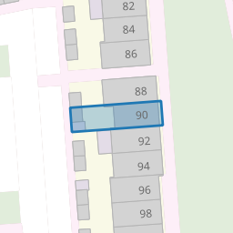 Perceel CUI00-F-1157