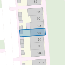 Perceel CUI00-F-1159