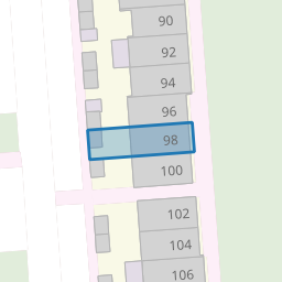 Perceel CUI00-F-1161