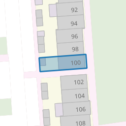 Perceel CUI00-F-1162