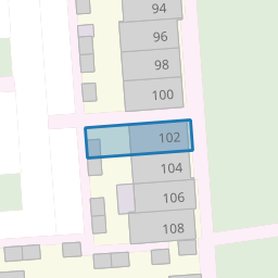 Perceel CUI00-F-1163