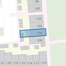 Perceel CUI00-F-1165