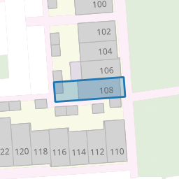 Perceel CUI00-F-1166