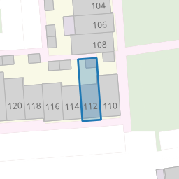 Perceel CUI00-F-1168