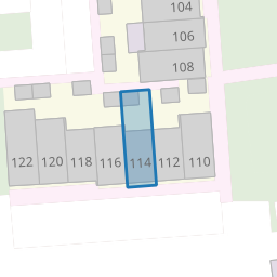 Perceel CUI00-F-1169