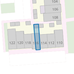 Perceel CUI00-F-1170