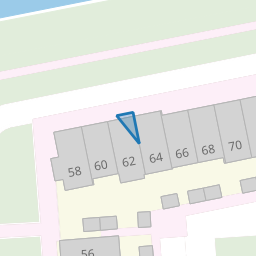 Perceel CUI00-F-1173