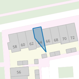 Perceel CUI00-F-1174