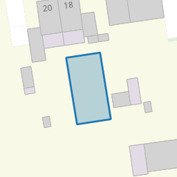 Perceel CUI00-F-1176