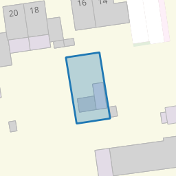 Perceel CUI00-F-1177