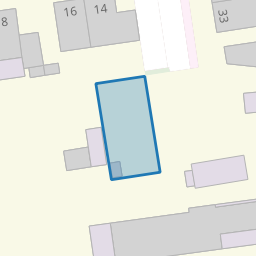 Perceel CUI00-F-1178