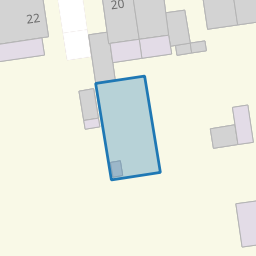 Perceel CUI00-F-1180