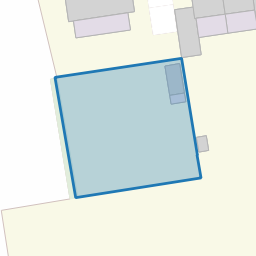 Perceel CUI00-F-1181