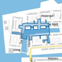 Perceel CUI00-F-1182