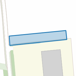 Perceel CUI00-F-1183