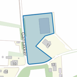 Perceel CUI00-F-1184