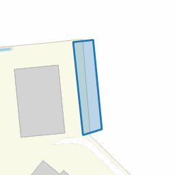 Perceel CUI00-F-1187