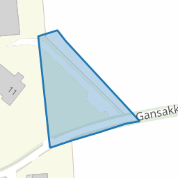 Perceel CUI00-F-1188