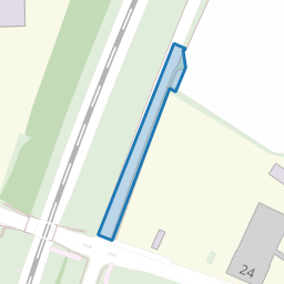 Perceel CUI00-F-1192