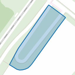 Perceel CUI00-F-1194