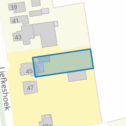 Perceel CUI00-F-1200