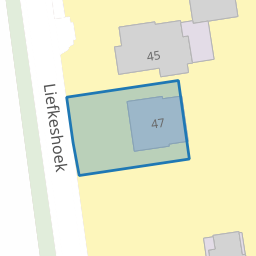 Perceel CUI00-F-1201