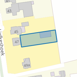 Perceel CUI00-F-1202