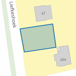 Perceel CUI00-F-1203