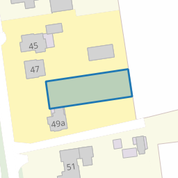 Perceel CUI00-F-1204