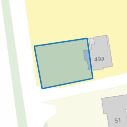 Perceel CUI00-F-1205