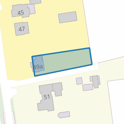 Perceel CUI00-F-1206