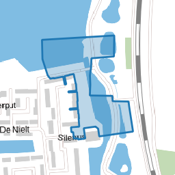 Perceel CUI00-F-1207