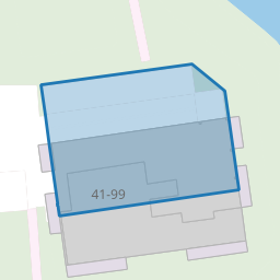 Perceel CUI00-F-1208