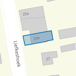 Perceel CUI00-F-1216