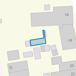 Perceel CUI00-F-1217