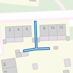 Perceel CUI00-F-1220