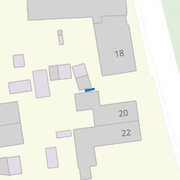 Perceel CUI00-F-1222