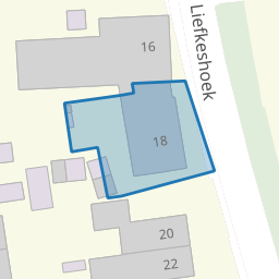 Perceel CUI00-F-1223