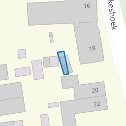 Perceel CUI00-F-1224