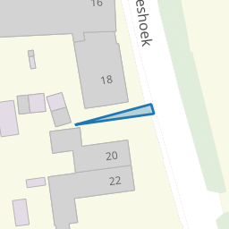 Perceel CUI00-F-1225