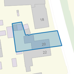 Perceel CUI00-F-1226