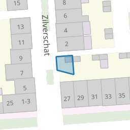 Perceel CUI00-F-1232