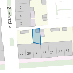 Perceel CUI00-F-1234