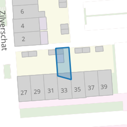 Perceel CUI00-F-1235