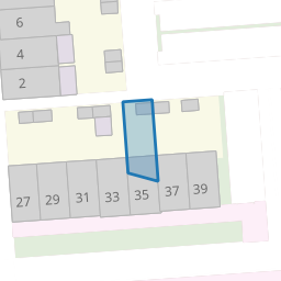 Perceel CUI00-F-1236