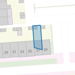 Perceel CUI00-F-1237