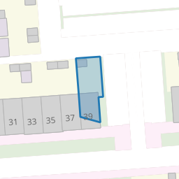 Perceel CUI00-F-1238