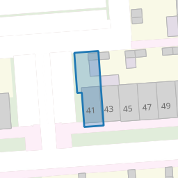 Perceel CUI00-F-1239