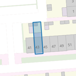 Perceel CUI00-F-1240