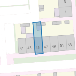 Perceel CUI00-F-1241